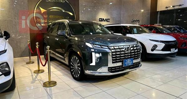 هيونداي   للبيع في العراق